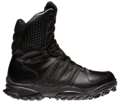 adidas gsg 9.2 boots.